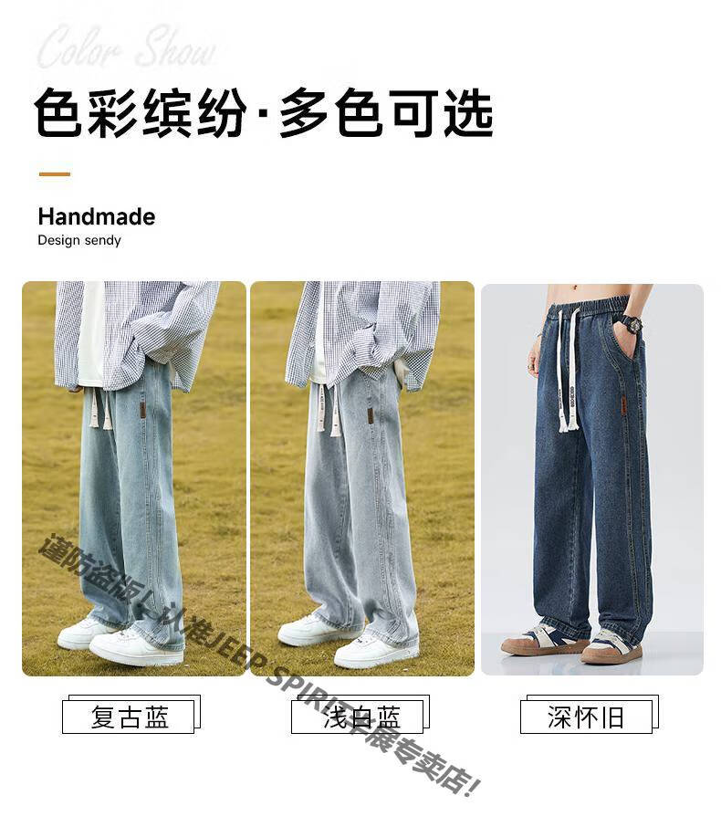 d6bf6f271a2d1e67.jpg