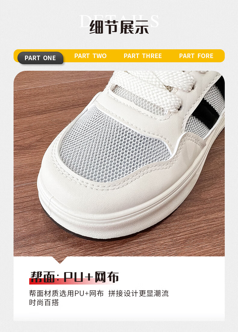 7ddcf641cdb34370.jpg
