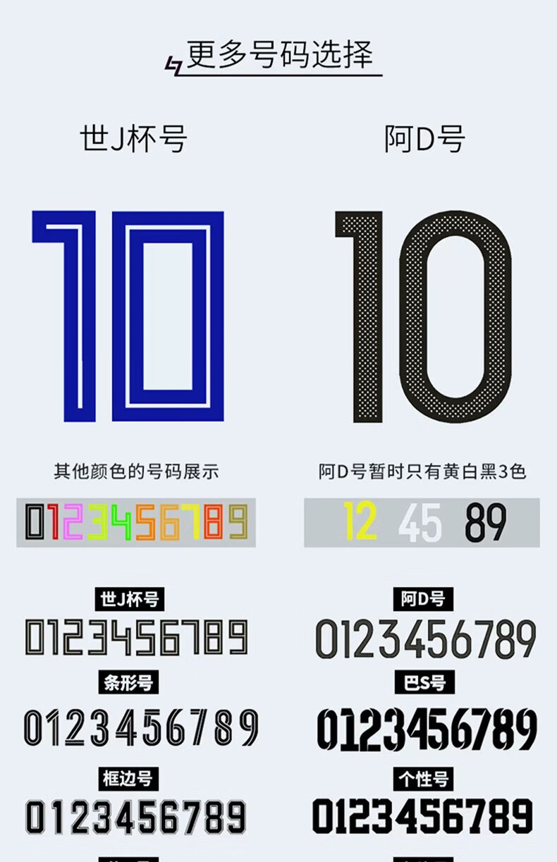 e6d1d688b5e9d70e.jpg