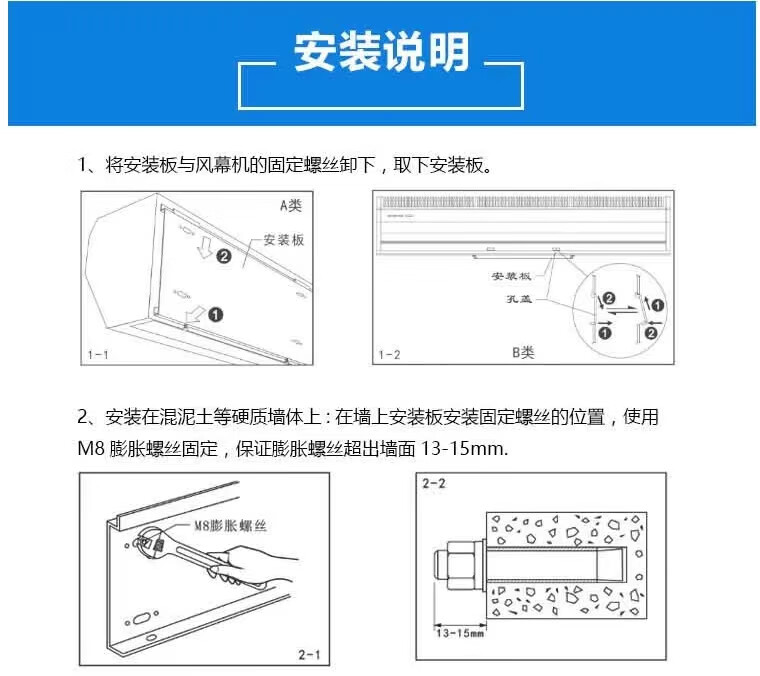 63ec4b48106ee398.jpg