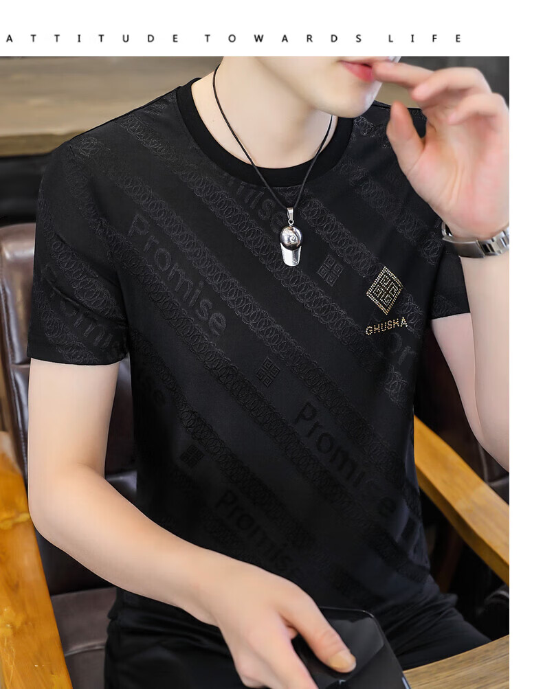 b64db20f9456be42.jpg