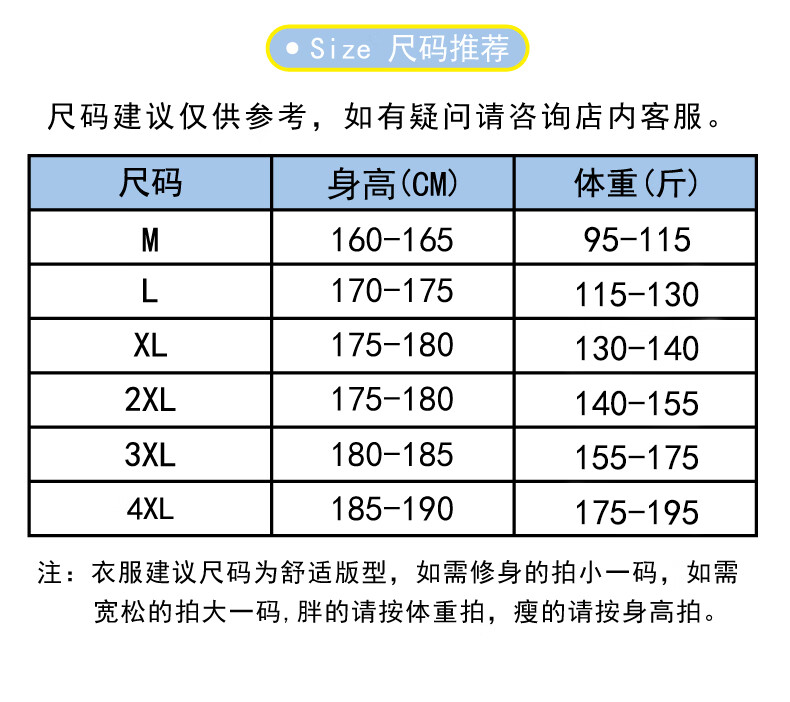 89058c3489a7570d.jpg