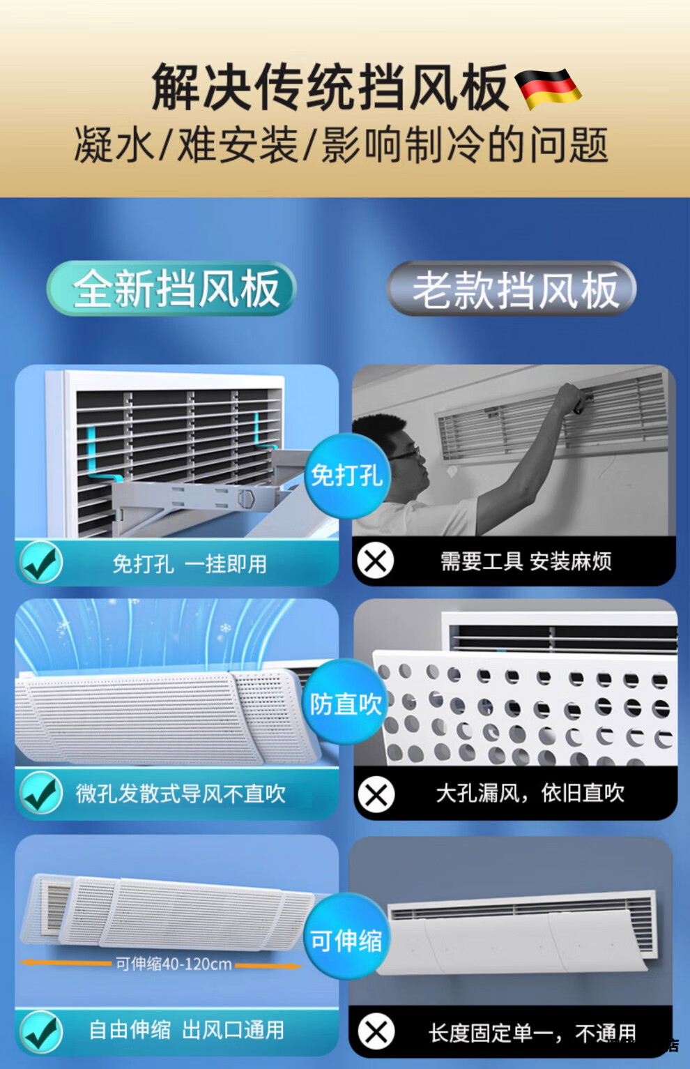 89058c3489a7570d.jpg