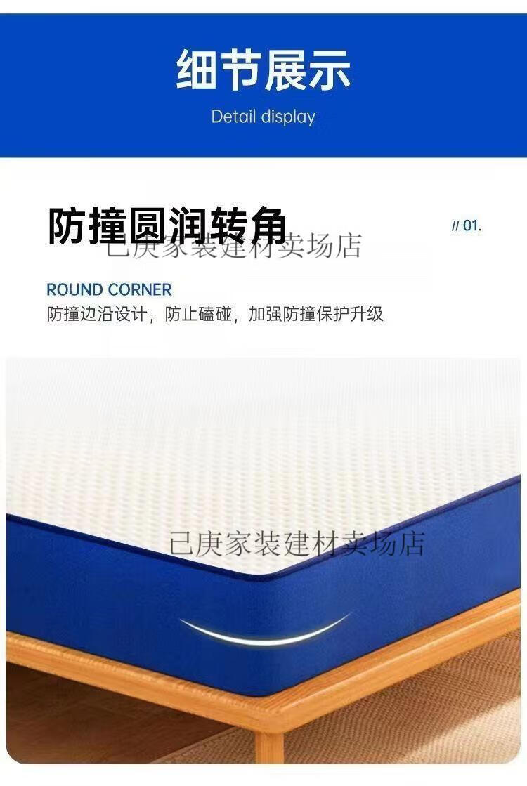 3d725844b3cea401.jpg