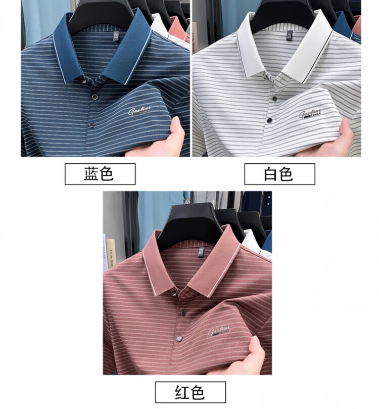 90878c5046d98146.jpg