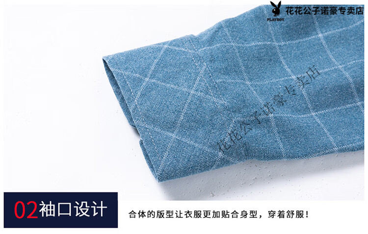 90878c5046d98146.jpg