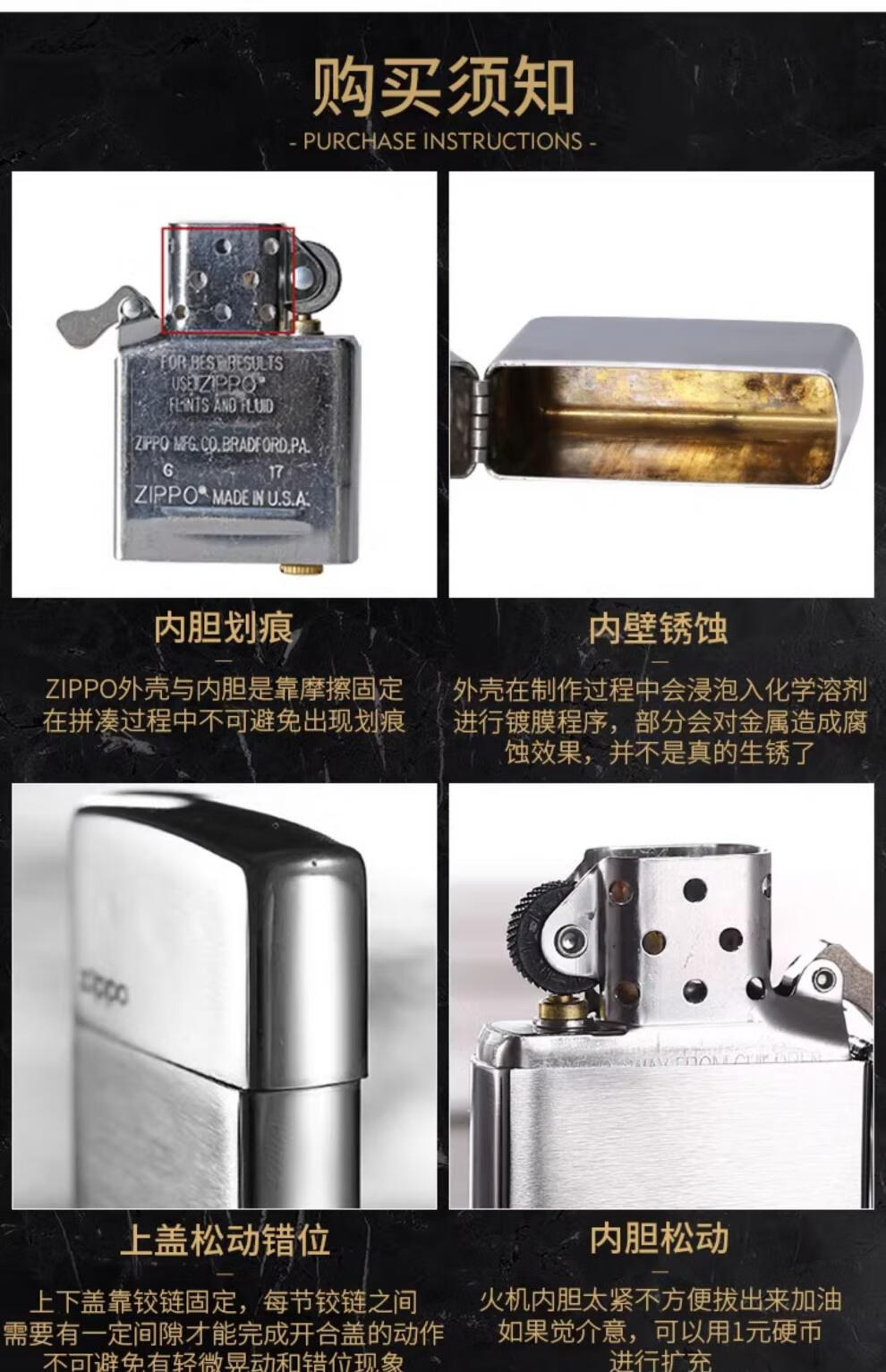 d122029c9f739fff.jpg