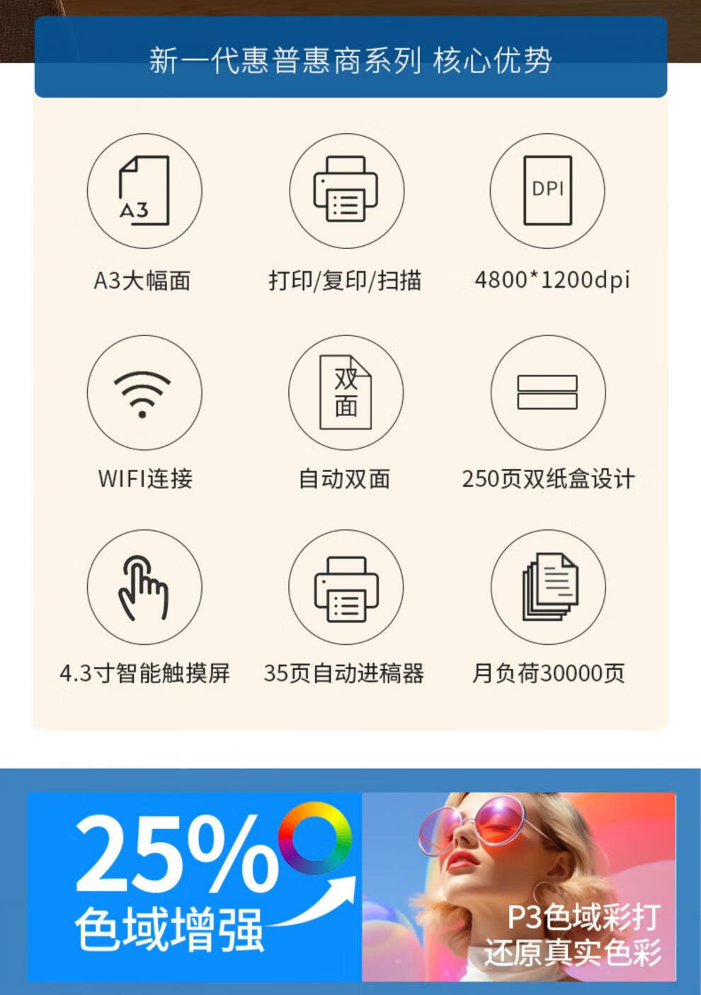 4eacd59db7b557be.jpg
