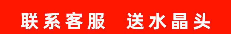 8f0cf53f0a880709.jpg