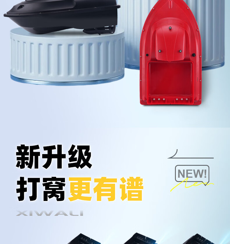 cda4c5a65c744c5b.jpg