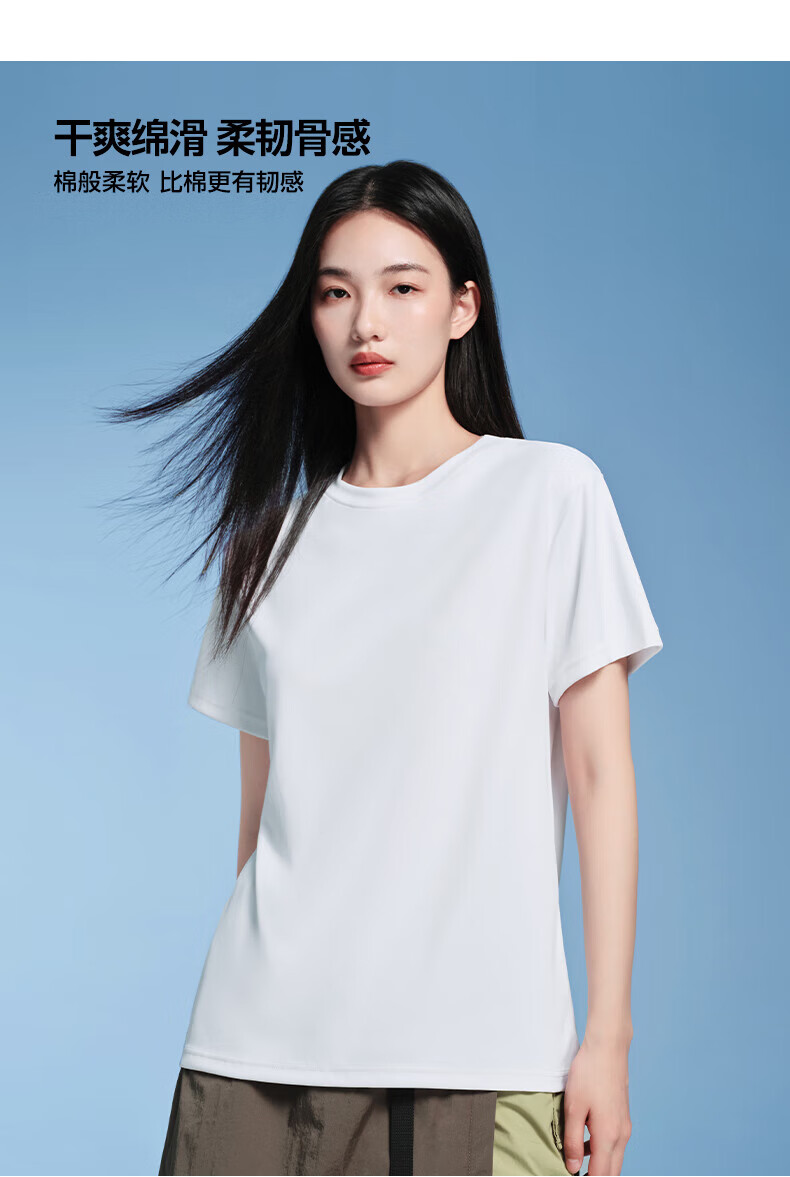 f2e91cb40b1fc0f0.jpg