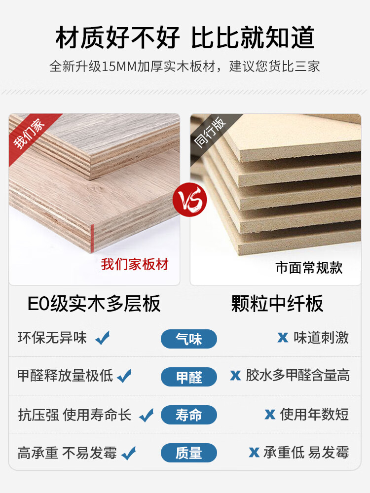 e007fea6a9290431.jpg