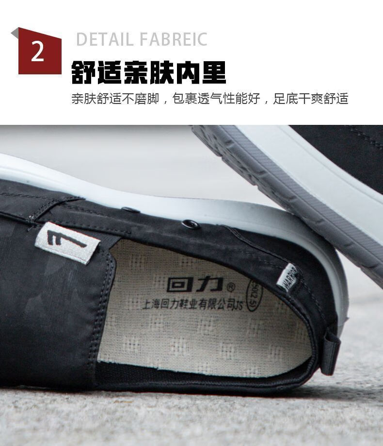 55a2569358566dd5.jpg' style=