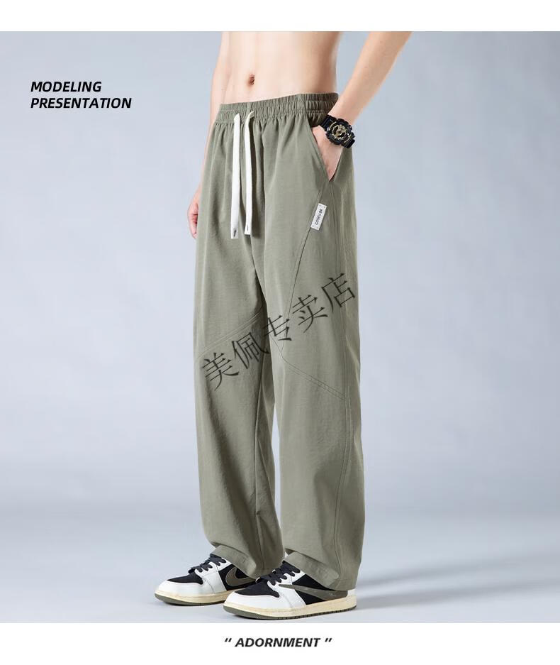 997bfc780a9c9039.jpg
