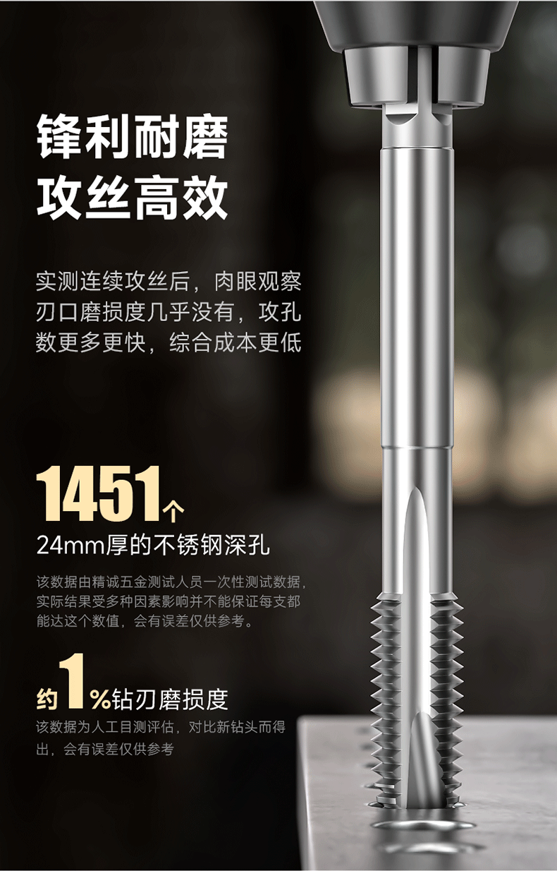 d39c273386c99820.png