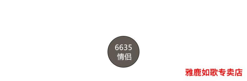 c92db9b6216ce5bb.jpg
