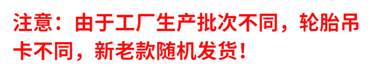 b0cd40131e75e5cf.png