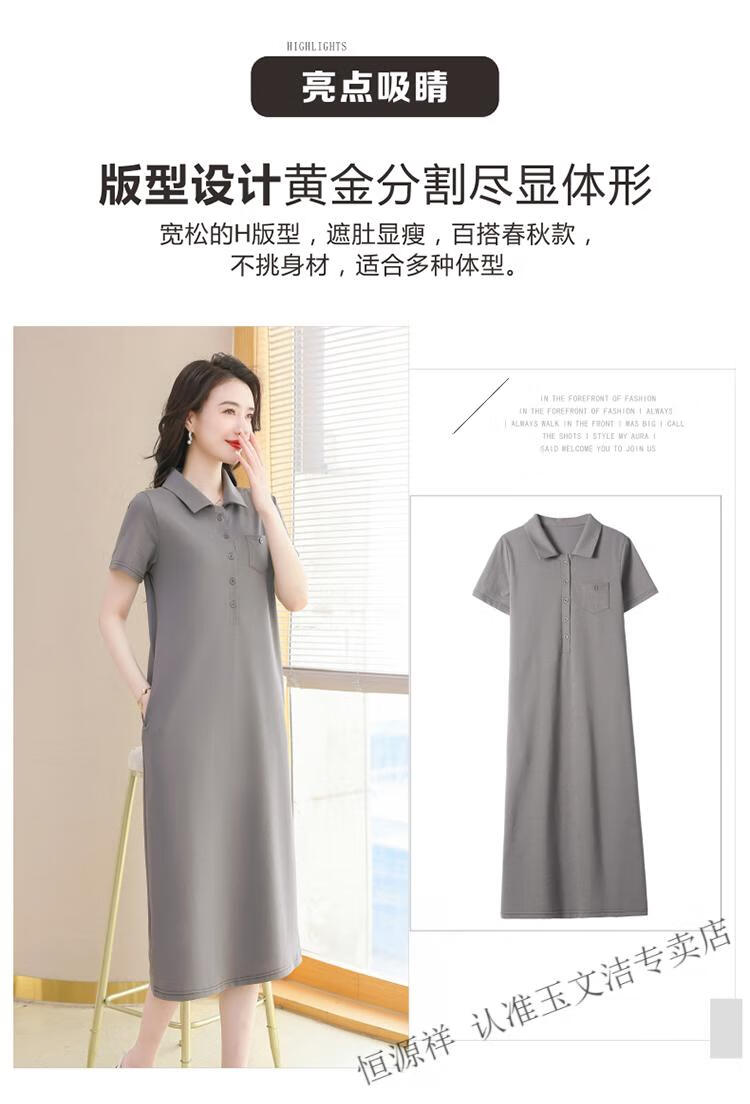b6730254efa5fd1c.jpg