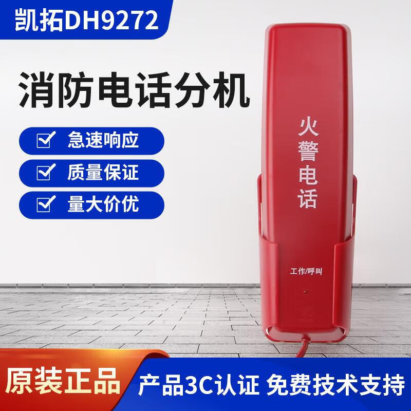 b730570cf1092375.jpg