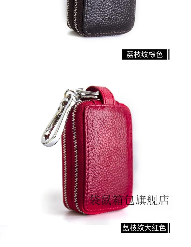 ba776958baf48b03.jpg' style=