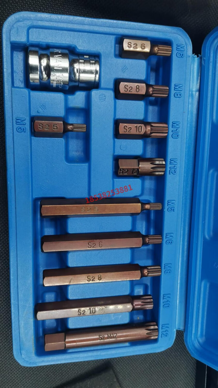 81e100cbc107ff52.jpg