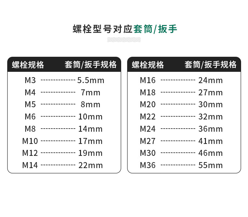 6b1d903ec1fc6f55.jpg