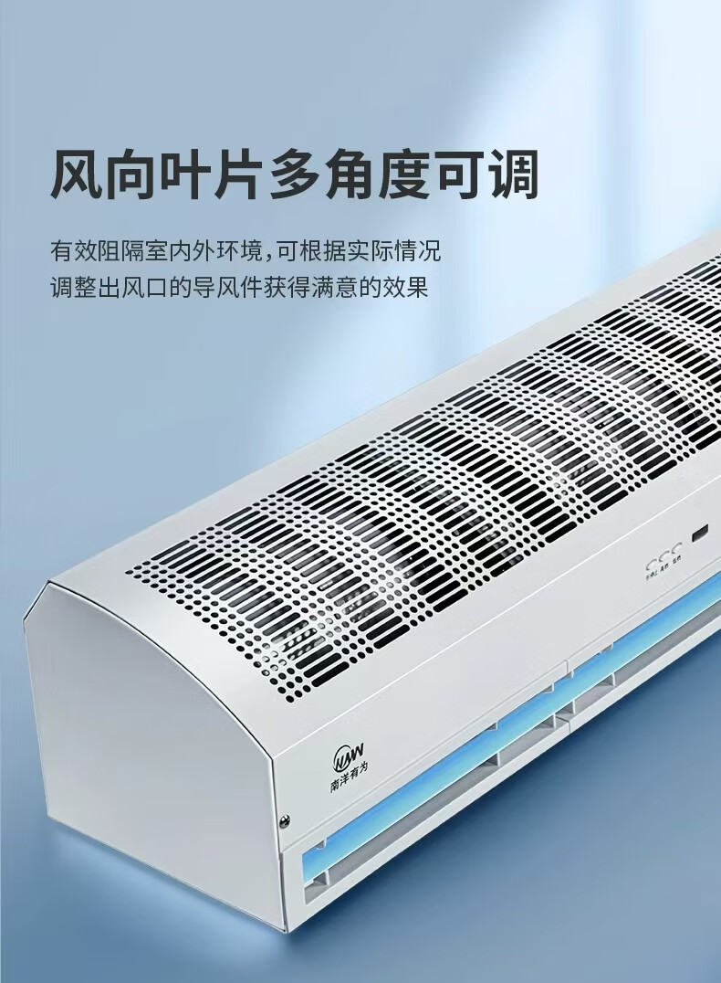 a9341ef7a37a682d.jpg