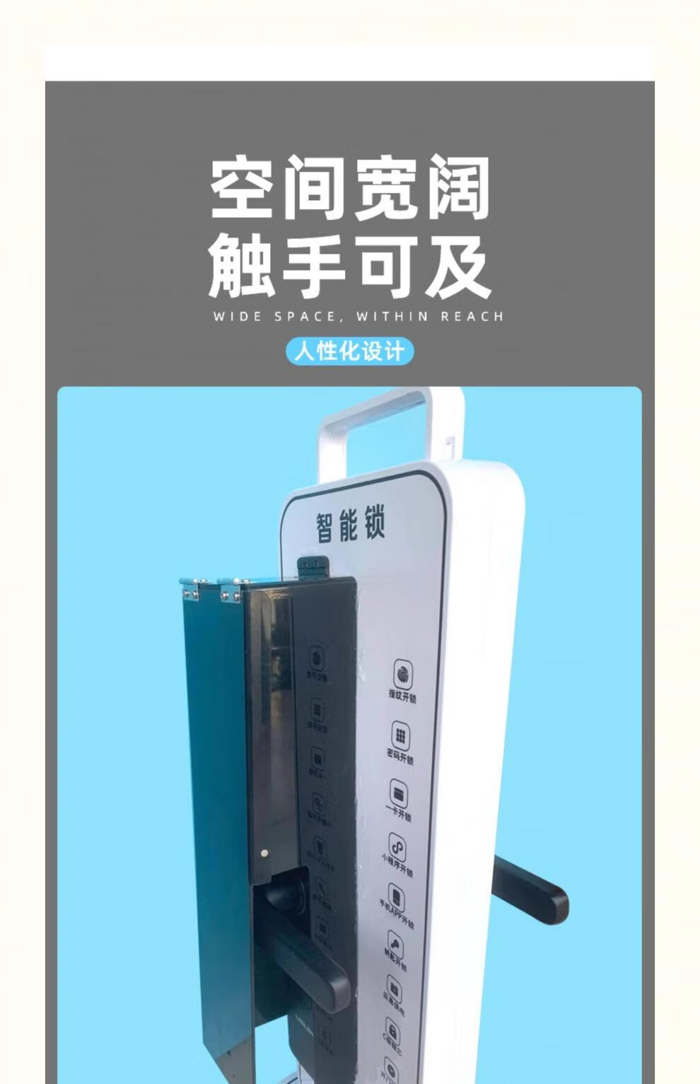 f9ddf509c32c8794.jpg