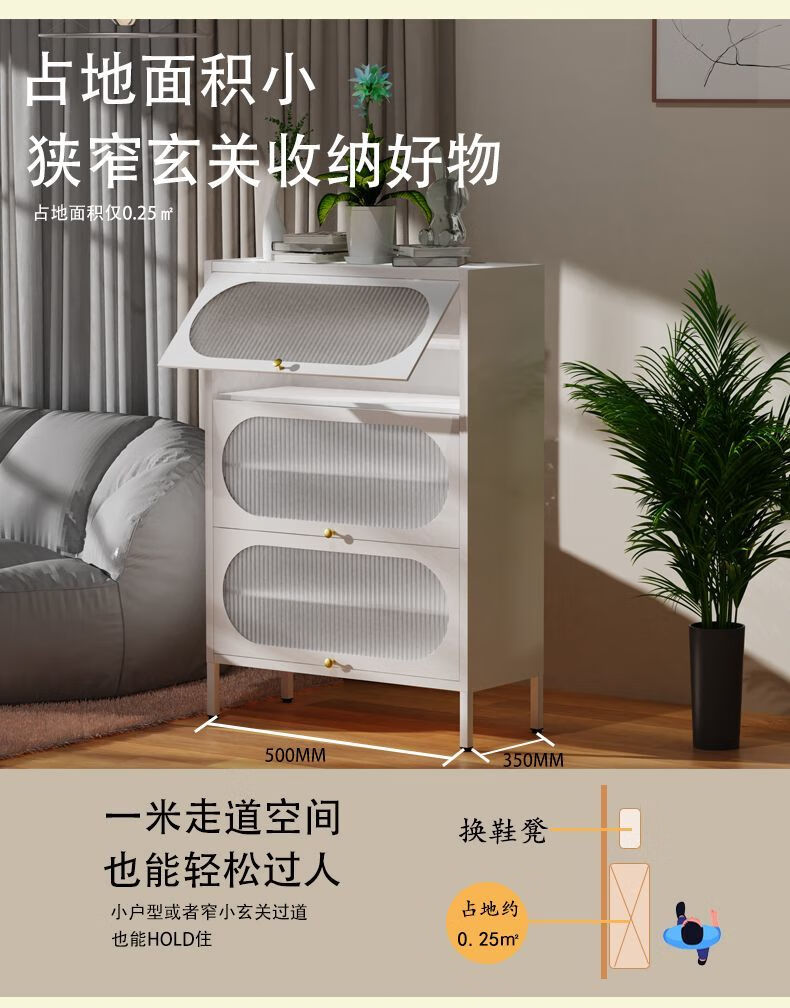 d3e9b815-c955-4aec-8994-5c859d6a8fe6.jpe