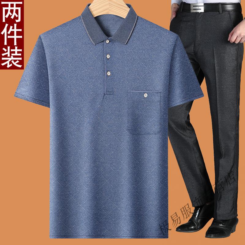 c4767854-d82e-489c-abc0-f6f0970c8c24.jpe