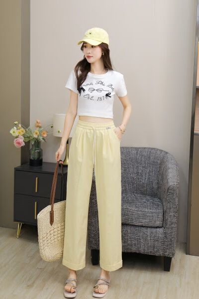 ef591cb954f399cb.jpg