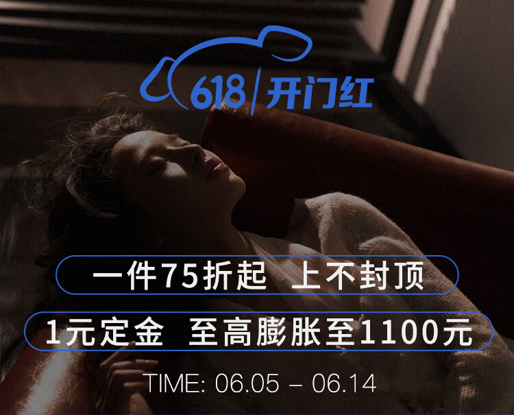 87a2b02dedbc535e.jpg