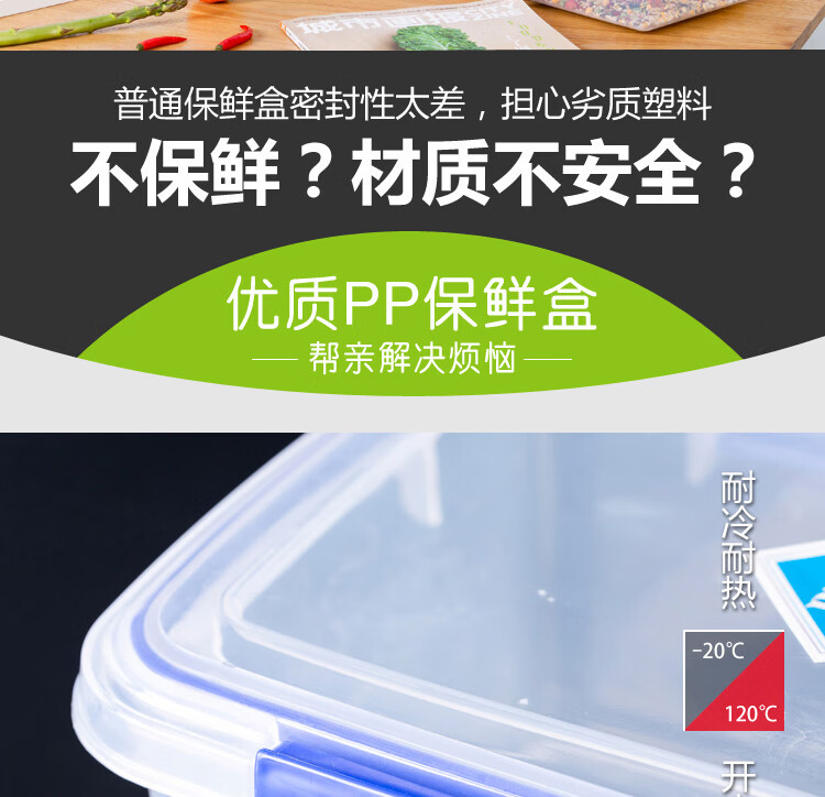 87a2b02dedbc535e.jpg