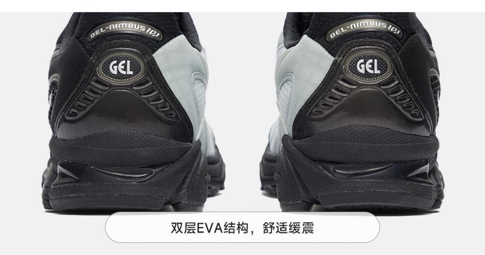 591c54e580fc9537.jpg