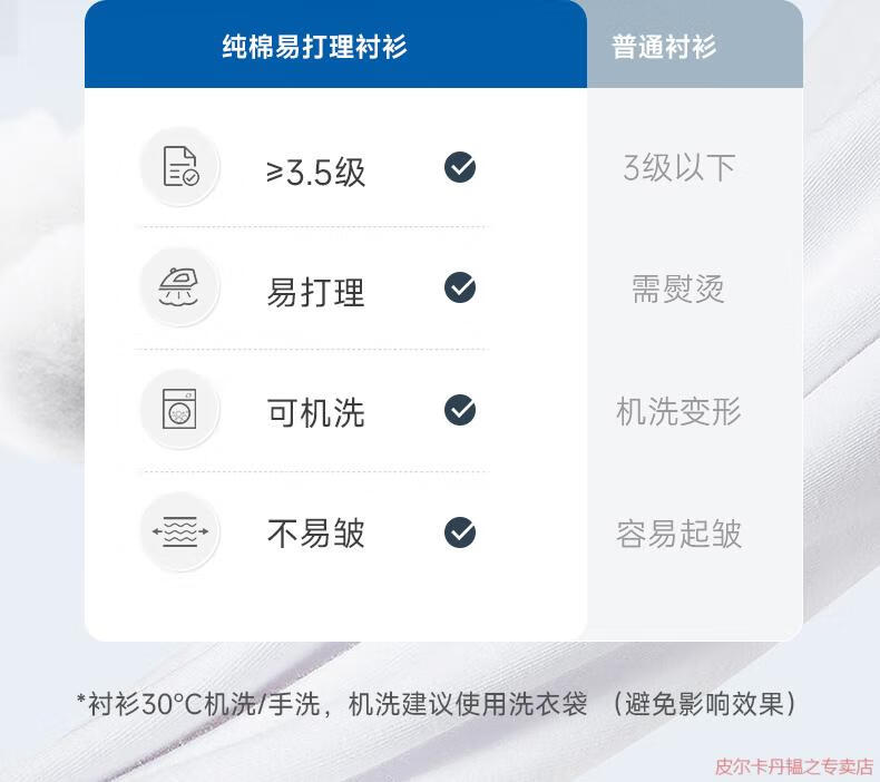 591c54e580fc9537.jpg