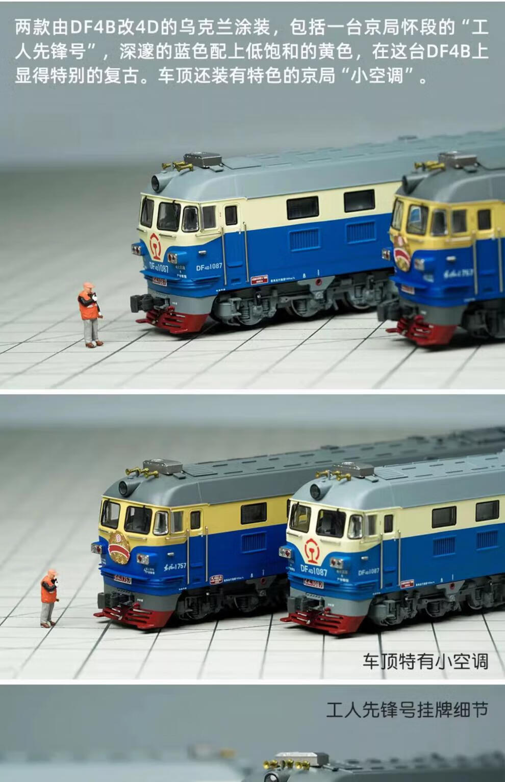 84e3784f170e9946.jpg