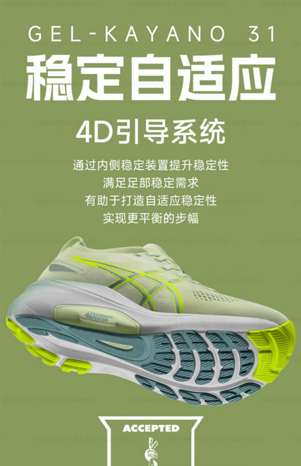 O1CN01nCIcyH1x58IWjE3G6_!!2013486391.jpg