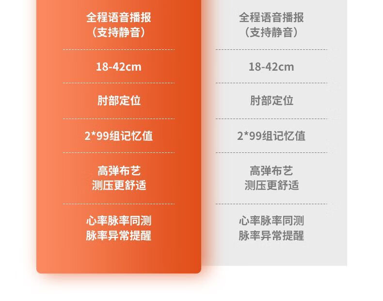 cbc9829002ca14f5.jpg' style=