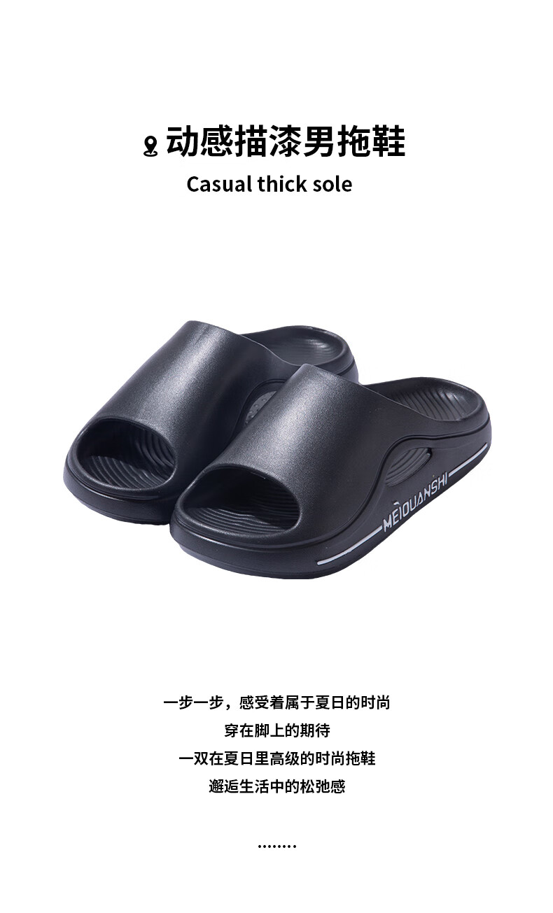 dcc8ee96e4ca46b5.jpg