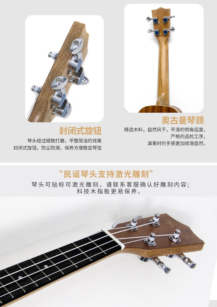 a7a491fb64f30b20.jpg