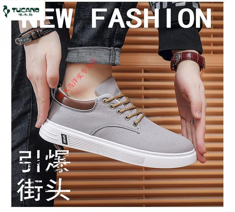 a7a491fb64f30b20.jpg