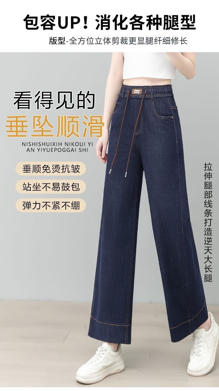 f8fbcbb9a13ee16c.jpg' style=