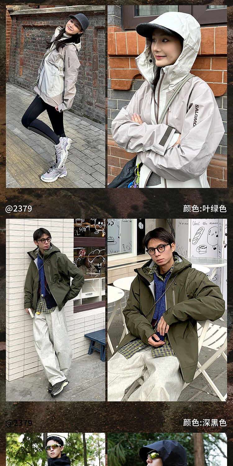 e7c1373bfa0b22af.jpg