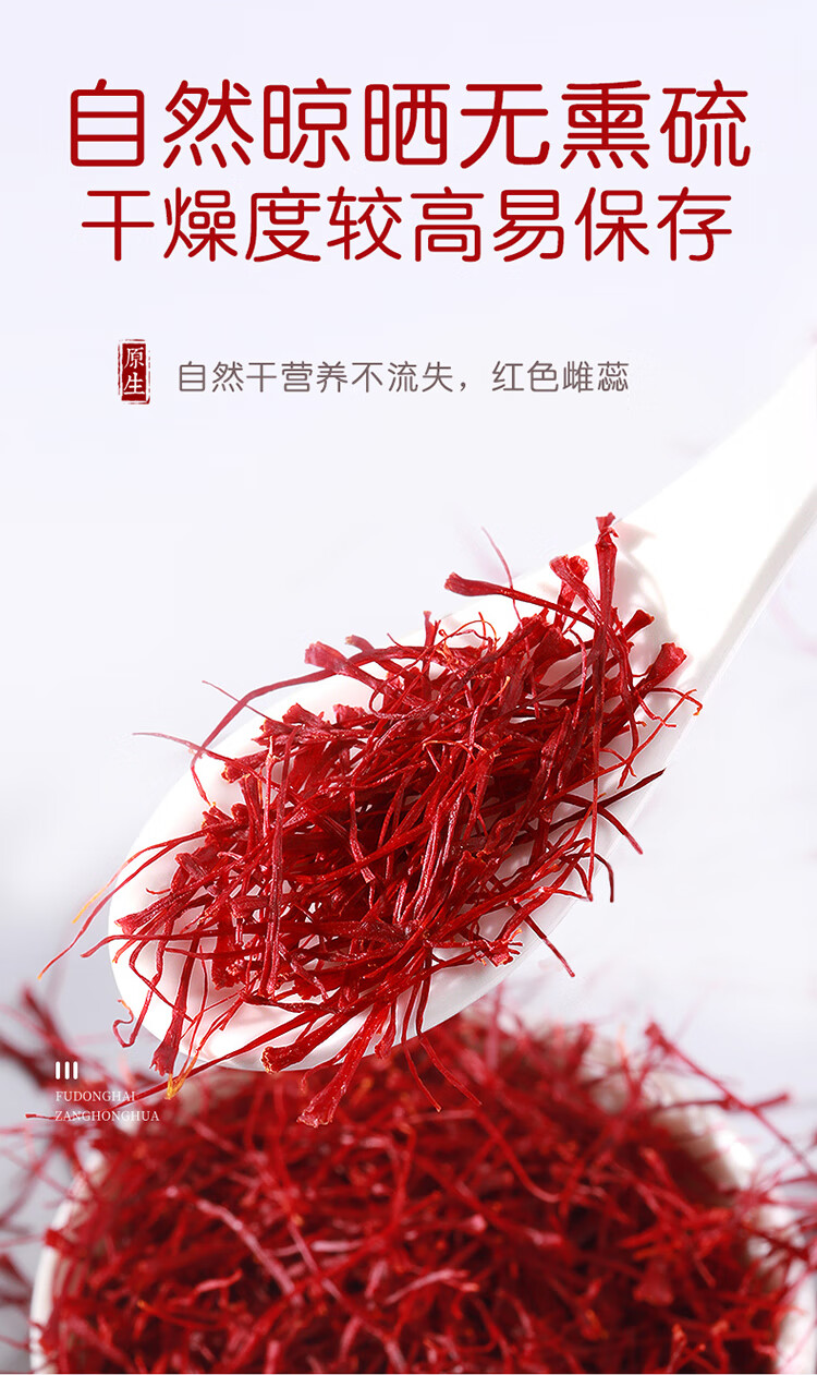 9680c5e8064676d2.jpg