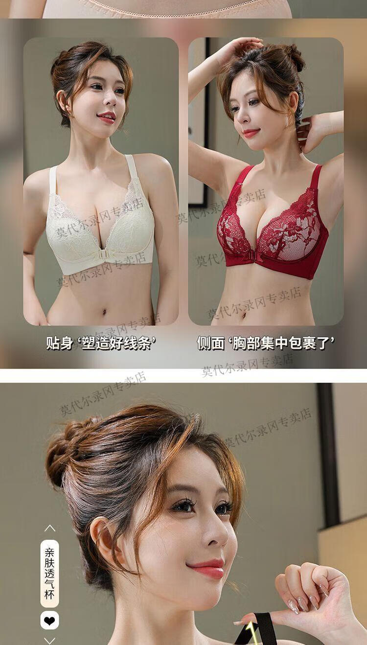 afeb3933a8d5f734.jpg