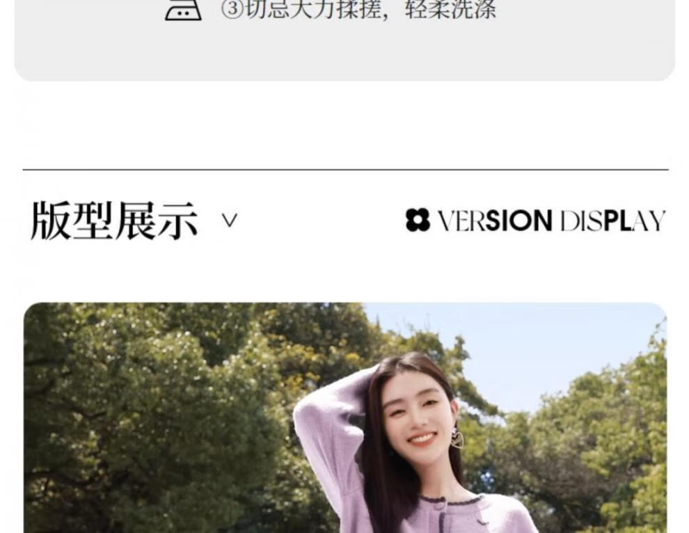 7ed8973af3c24e14.jpg' style=