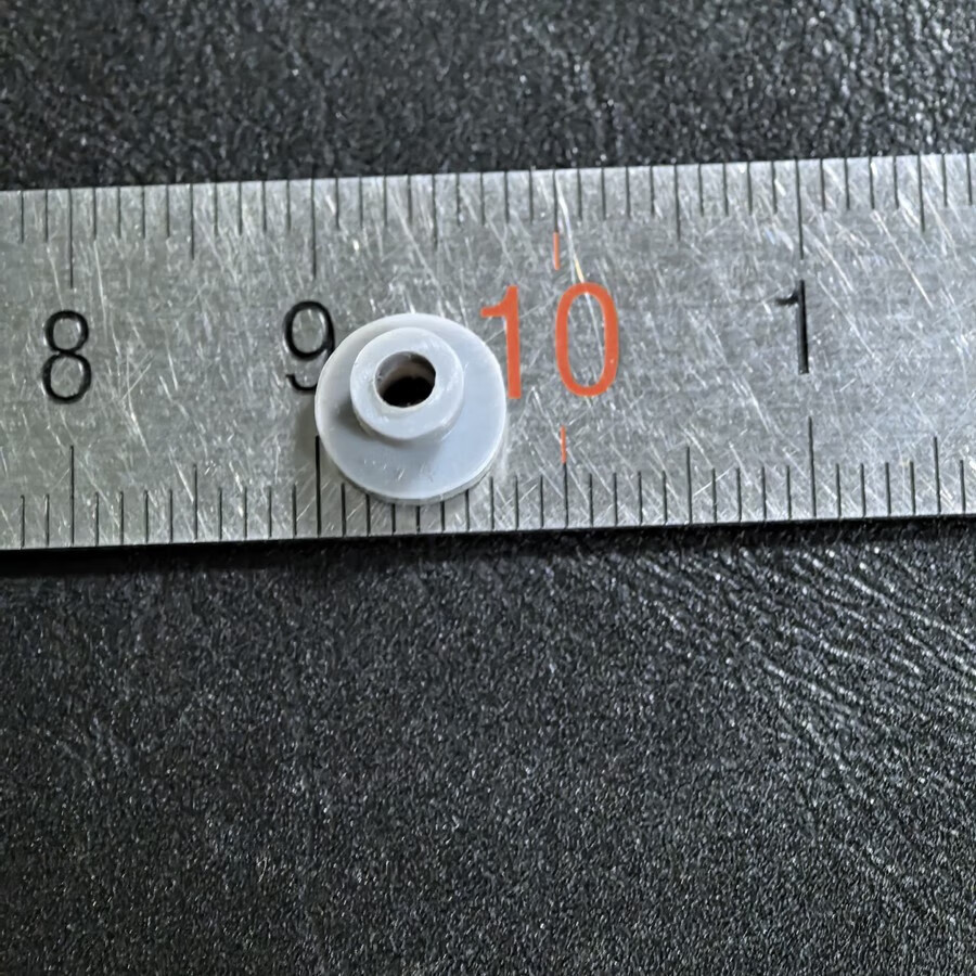 a5c7bc316b7f2fca.jpg
