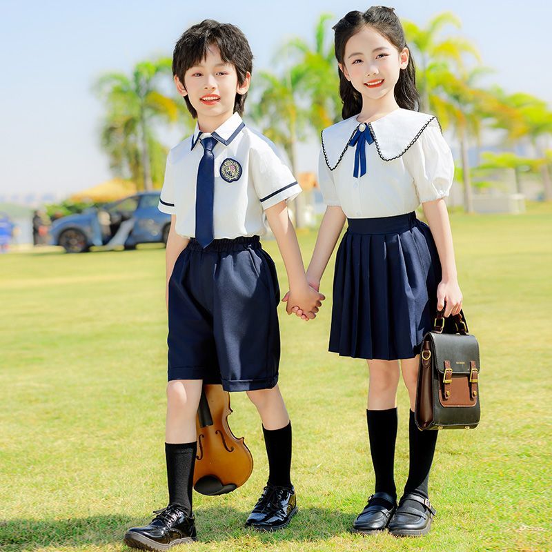 d3d732b8b149768e.jpg' style=