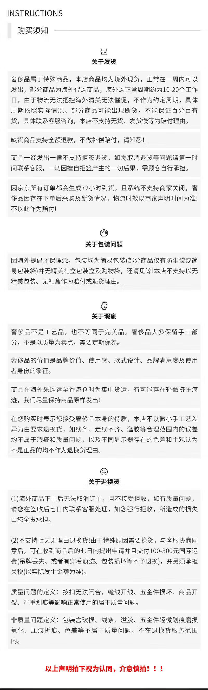 d05884aea9258530.png