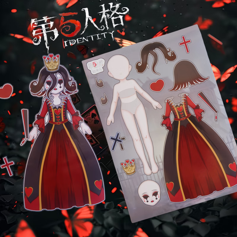 07affeedd9aa3249.png